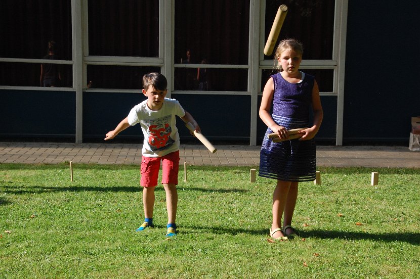 Barbecue 2015 - 209